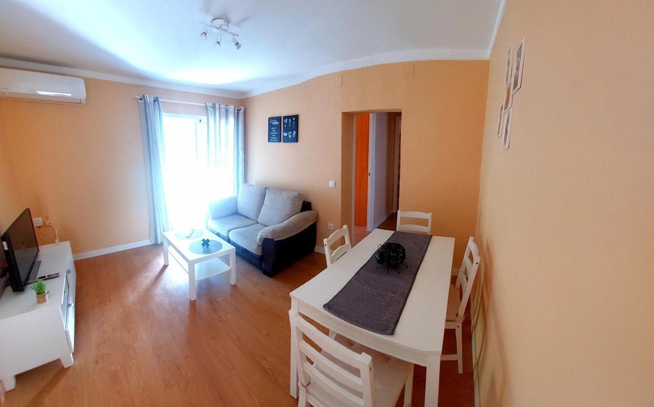 Appartement Solea Jerez de la Frontera